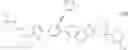 Fig. 2071 - Antiviral compounds