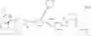 Fig. 2072 - Antiviral compounds