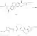 Fig. 209 - Antiviral compounds