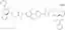 Fig. 2102 - Antiviral compounds