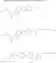 Fig. 211 - Antiviral compounds
