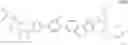 Fig. 2128 - Antiviral compounds