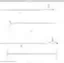 Fig. 213 - Antiviral compounds