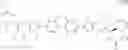 Fig. 2153 - Antiviral compounds