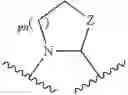 Fig. 217 - Antiviral compounds