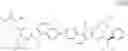 Fig. 2178 - Antiviral compounds