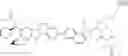 Fig. 2181 - Antiviral compounds