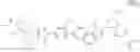 Fig. 2184 - Antiviral compounds