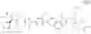 Fig. 2185 - Antiviral compounds