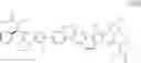Fig. 2198 - Antiviral compounds