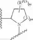 Fig. 22 - Antiviral compounds