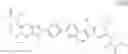 Fig. 2202 - Antiviral compounds