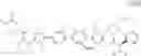 Fig. 2204 - Antiviral compounds