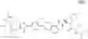 Fig. 2209 - Antiviral compounds