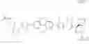 Fig. 2210 - Antiviral compounds
