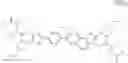 Fig. 2212 - Antiviral compounds