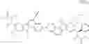 Fig. 2214 - Antiviral compounds