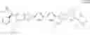 Fig. 2223 - Antiviral compounds