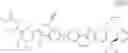 Fig. 2226 - Antiviral compounds