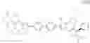 Fig. 2229 - Antiviral compounds