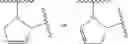 Fig. 223 - Antiviral compounds