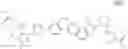 Fig. 2245 - Antiviral compounds