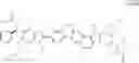 Fig. 2255 - Antiviral compounds