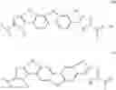 Fig. 227 - Antiviral compounds