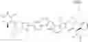 Fig. 2272 - Antiviral compounds