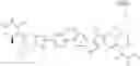 Fig. 2274 - Antiviral compounds