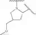 Fig. 2284 - Antiviral compounds