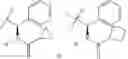 Fig. 2286 - Antiviral compounds
