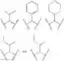Fig. 2289 - Antiviral compounds