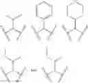 Fig. 2290 - Antiviral compounds