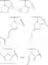 Fig. 2291 - Antiviral compounds