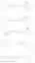 Fig. 2293 - Antiviral compounds