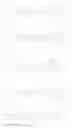 Fig. 2294 - Antiviral compounds