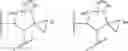 Fig. 23 - Antiviral compounds