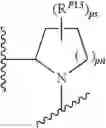 Fig. 231 - Antiviral compounds