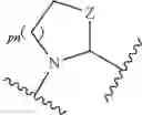 Fig. 232 - Antiviral compounds