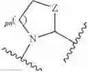 Fig. 233 - Antiviral compounds
