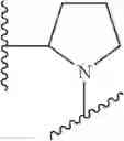 Fig. 237 - Antiviral compounds