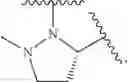 Fig. 239 - Antiviral compounds