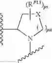 Fig. 240 - Antiviral compounds