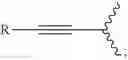 Fig. 245 - Antiviral compounds