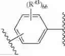 Fig. 246 - Antiviral compounds