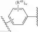 Fig. 247 - Antiviral compounds