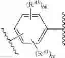 Fig. 248 - Antiviral compounds