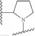 Fig. 25 - Antiviral compounds