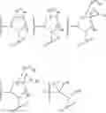 Fig. 252 - Antiviral compounds
